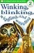 DK Readers: Winking, Blinki...