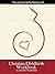 Christian Childbirth Workbook