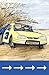 Stock Car Sam
