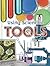 Using Scientific Tools