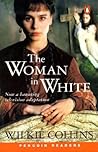 The Woman in White