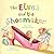 The Elves and the Shoemaker