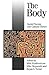 The Body: Social Process an...
