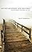 Neither Necessary nor Inevitable by Udo W. Middelmann