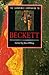 The Cambridge Companion to Beckett by John Pilling