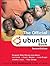 The Official Ubuntu Book (2...