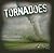 Tornadoes