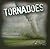 Tornadoes by David Armentrout