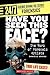 Have You Seen This Face? The Work of Forensic Artists (24/7 Science Behind the Scenes: Forensics)