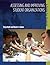 Assessing and Improving Student Organizations by Brent D. Ruben