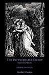 The Impenetrable Secret, Find It Out! (Gothic Classics)