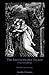 The Impenetrable Secret, Find It Out! (Gothic Classics)