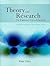 Theory and Research for Academic Nurse Educators: Application to Practice: .