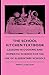 The School Kitchen Textbook: Lessons in Cooking and Domestic Science for the Use of Elementary Schools