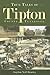 True Tales of Tipton, Tennessee (American Chronicles)