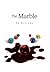 The Marble