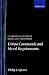 Divine Commands and Moral Requirements (Clarendon Library of Logic and Philosophy)