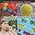 Three Dimensional Shapes: Spheres (Concepts (Hardcover Rourke))