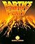 Earth's Fiery Fury