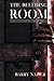 The Bleeding Room