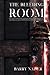 The Bleeding Room