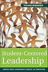 Student-Centered ...