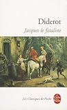 Jacques le fatali...
