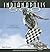 Indianapolis 500: A Century of Excitement / with Poster