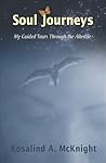 Soul Journeys: My Guided Tours Through the Afterlife Soul Journeys: My Guided Tours Through the Afterlife