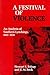 A Festival of Violence: An Analysis of Southern Lynchings, 1882-1930