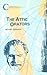 The Attic Orators by Michael         Edwards