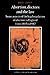 Abortion, Doctors and the Law: Some Aspects of the Legal Regulation of Abortion in England from 1803 to 1982 (Cambridge Studies in the History of Medicine)
