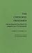 The Cherokee Freedmen by Daniel F. Littlefield Jr.