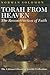 Torah from Heaven: The Reco...