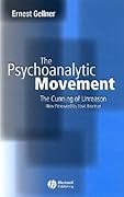 The Psychoanalytic Movement The Cunning of Unreason 3rd Edition.jpg