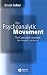 The Psychoanalytic Movement...