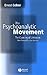 The Psychoanalytic Movement The Cunning of Unreason 3rd Edition.jpg