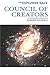 Council of Creators (Explor...