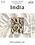 India (Exploring Ancient Civilizations)
