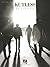 Kutless - Believer by Kutless