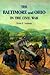 Baltimore and Ohio in the Civil War