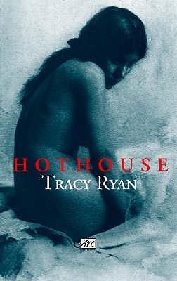 Hothouse (Paperback)