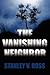 The Vanishing Neighbor