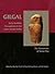 Gilgal: Early Neolithic Occ...