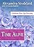 Time Alive: Celebrate Your Life Every Day