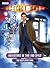 Doctor Who by David F. Chapman