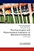 Pharmacological and Phytoch...