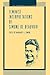 Feminist Interpretations of Simone de Beauvoir by Margaret A. Simons