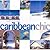 Caribbean Chic (Chic Guides)