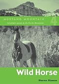 Wild Horse